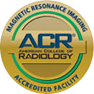 American College Of Radiology - MRI