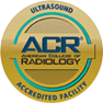 American College Of Radiology - Ultrasound